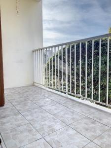 Annonce Vente 3 pices Appartement Cagnes-sur-mer 06
