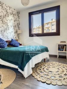 Acheter Appartement 56 m2 Cagnes-sur-mer