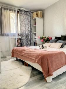 Acheter Appartement Cagnes-sur-mer Alpes Maritimes