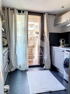Acheter Appartement Cagnes-sur-mer 245000 euros