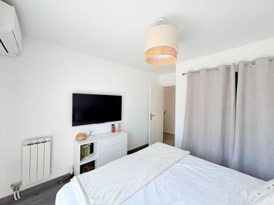 Acheter Appartement Cagnes-sur-mer 280000 euros