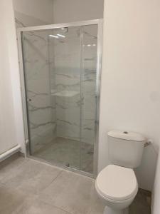 Annonce Location Appartement Darnetal 76