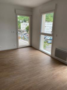 Louer Appartement Darnetal Seine maritime