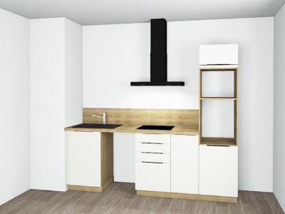 Annonce Location 3 pices Appartement Laval 53