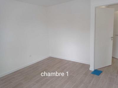 Louer Appartement Laval Mayenne