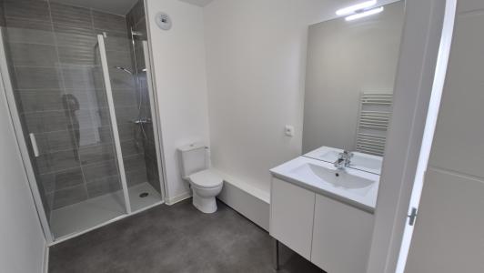 For rent Angers 2 rooms 39 m2 Maine et loire (49000) photo 1