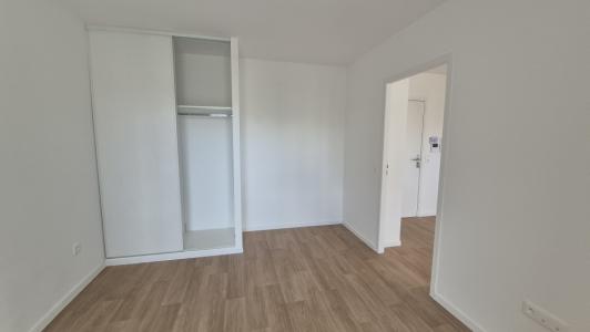 For rent Angers 2 rooms 39 m2 Maine et loire (49000) photo 2