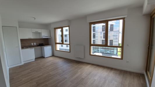 For rent Angers 2 rooms 39 m2 Maine et loire (49000) photo 3