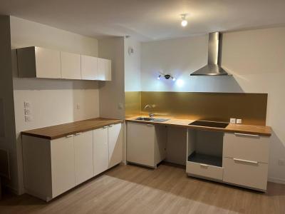 Annonce Location 3 pices Appartement Boigny-sur-bionne 45