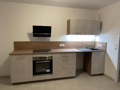 For rent Guerande 3 rooms 65 m2 Loire atlantique (44350) photo 1