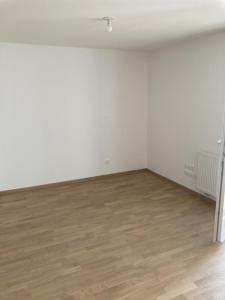 Louer Appartement Mulhouse 552 euros