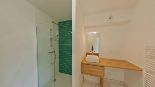 For rent Tours 3 rooms 65 m2 Indre et loire (37100) photo 3