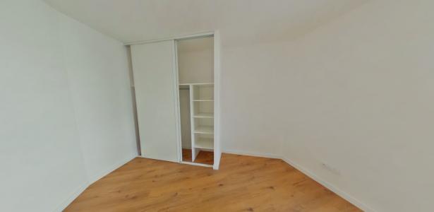 For rent Tours 3 rooms 65 m2 Indre et loire (37100) photo 4