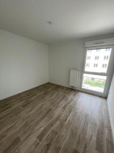 For rent Loos 2 rooms 47 m2 Nord (59120) photo 1