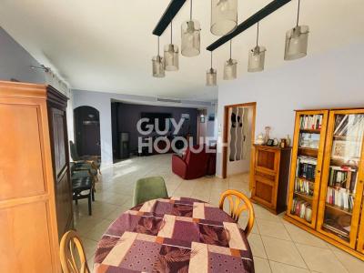 Acheter Maison 148 m2 Juvignac