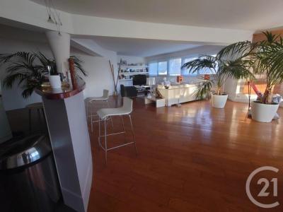 For sale Fontenay-sous-bois 5 rooms 152 m2 Val de Marne (94120) photo 0