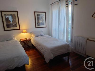 For sale Fontenay-sous-bois 5 rooms 152 m2 Val de Marne (94120) photo 1