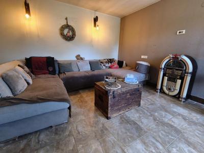 Acheter Maison 180 m2 Aillevillers-et-lyaumont