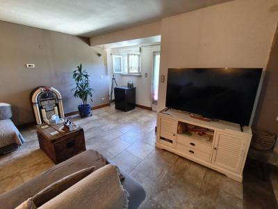 Acheter Maison Aillevillers-et-lyaumont 220000 euros