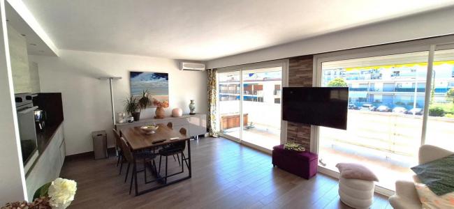 Annonce Vente 3 pices Appartement Cannes 06