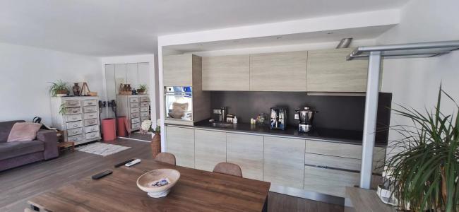 Acheter Appartement Cannes 579000 euros