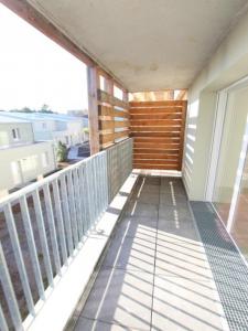Louer Appartement 62 m2 Bouguenais
