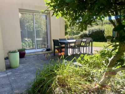 Annonce Vente 7 pices Maison Plouay 56
