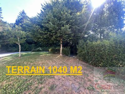Acheter Maison 165 m2 Plouay