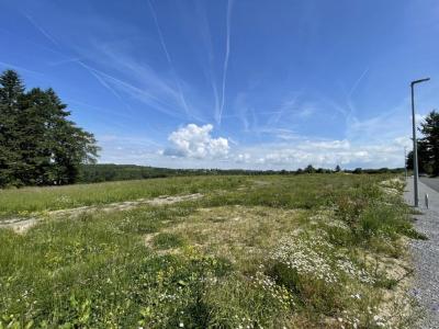Acheter Terrain Feytiat Haute vienne