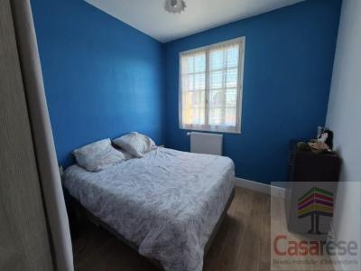 Acheter Maison 92 m2 Lamotte-beuvron
