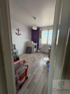 Acheter Maison Lamotte-beuvron 159000 euros
