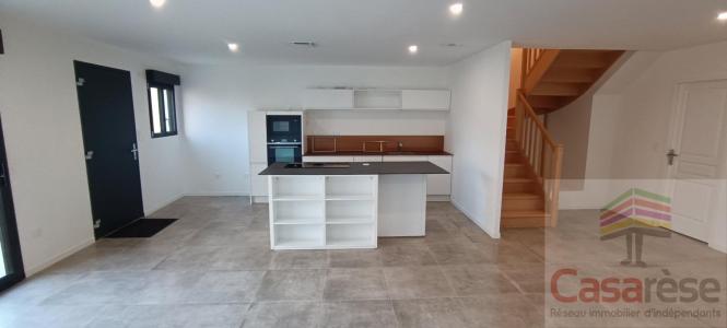 Annonce Vente 5 pices Maison Saran 45
