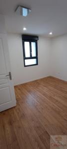Acheter Maison 120 m2 Saran