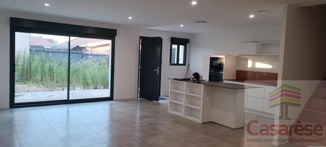 Acheter Maison Saran Loiret