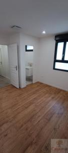 Acheter Maison Saran 276000 euros