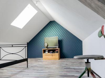 For sale Lure 5 rooms 96 m2 Haute saone (70200) photo 2