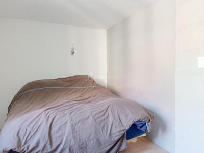 For sale Lure 5 rooms 96 m2 Haute saone (70200) photo 4
