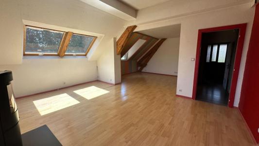 For sale Voujeaucourt 6 rooms 136 m2 Doubs (25420) photo 0