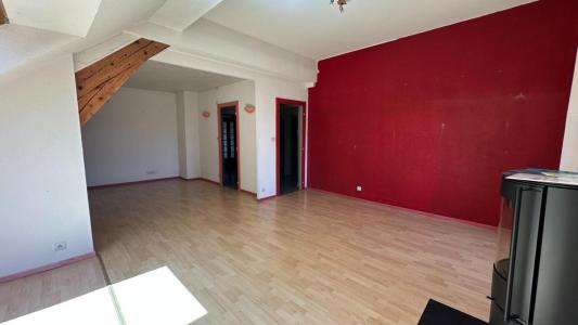 For sale Voujeaucourt 6 rooms 136 m2 Doubs (25420) photo 1