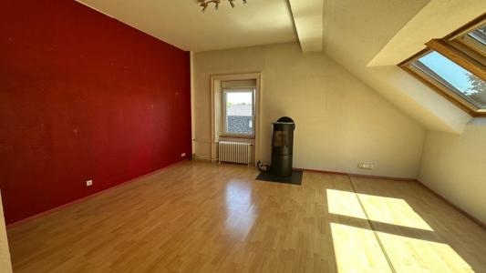 For sale Voujeaucourt 6 rooms 136 m2 Doubs (25420) photo 2