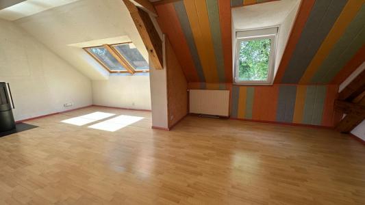 For sale Voujeaucourt 6 rooms 136 m2 Doubs (25420) photo 3