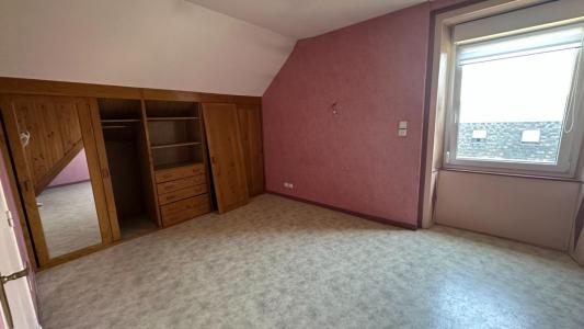 For sale Voujeaucourt 6 rooms 136 m2 Doubs (25420) photo 4
