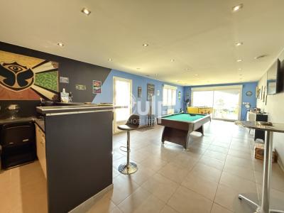Acheter Maison 190 m2 Sainghin-en-weppes