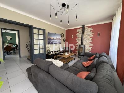 Acheter Maison Sainghin-en-weppes Nord