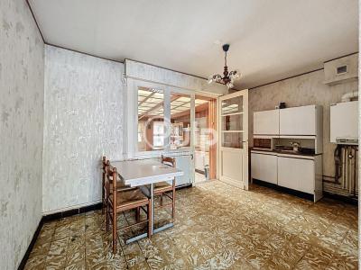 Acheter Maison Emmerin Nord