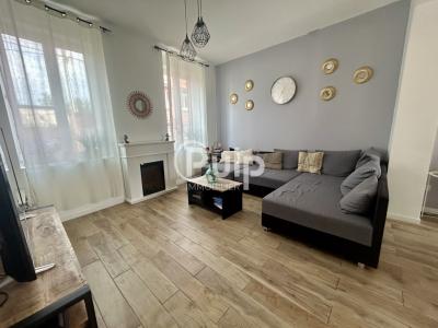 For sale Douvrin 8 rooms 118 m2 Pas de calais (62138) photo 1