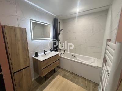 For sale Douvrin 8 rooms 118 m2 Pas de calais (62138) photo 3