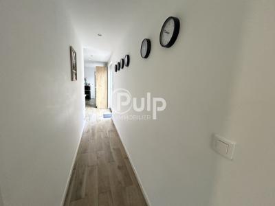 For sale Douvrin 8 rooms 118 m2 Pas de calais (62138) photo 4