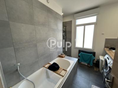 Annonce Location 3 pices Appartement Wavrin 59