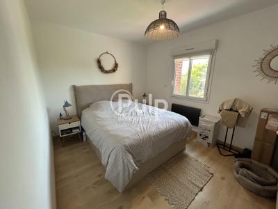 Louer Appartement Wavrin Nord